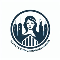 HERO Initiative logo - Similar company to Gravity Lagoon