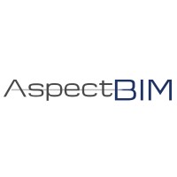 Aspectbim