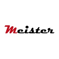 Meister Componentes para Transportes logo - Similar company to Niluma Embalagens