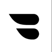ShedMVP logo - Similar company to Taego Ltd