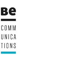 Be Communications