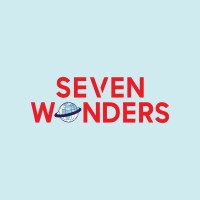 SEVEN WONDERS ELECTRONICS TRADING LLC logo - Similar company to Farhan Electronics Trading