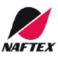 Naftex Operating Company
