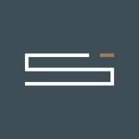 SCHWAN Gastgebergesellschaft mbH logo - Similar company to Pwplay