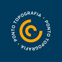 Ponto Topografia LTDA logo - Similar company to Complexo Da Engenharia - Construtoras Associadas