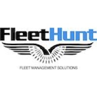 Fleethunt Technologies India logo - Similar company to Anb Consulting