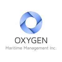 Oxygen Maritime Management Inc. logo - Similar company to Electric Boat Association Of Greece | Eba Greece