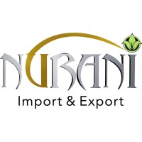 NURANI IMPORT EXPORT S.L logo - Similar company to Expay Global