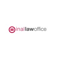 Inal Law Office