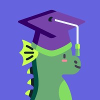 Educators HEAP logo - Similar company to Evolv Psychology