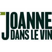 Joanne Dans Le Vin logo - Similar company to Invineo - Smart Wine Dispenser