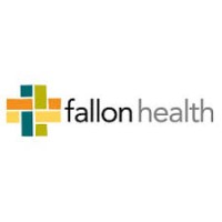 Fallon Community Health Plan, Inc.