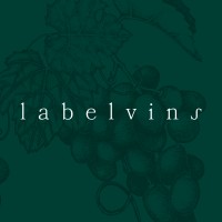 labelvins logo - Similar company to Purple_Auctions