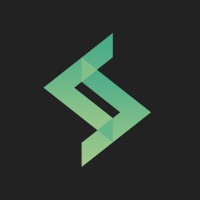 Sryde Digital Marketing logo - Similar company to Future Access