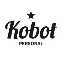 Kobot Personal GmbH logo - Similar company to Ciloni Group Llc