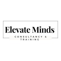 Elevate Minds