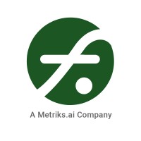 FANIZZA GROUP S.R.L. logo - Similar company to Erinformatica | Software Factory
