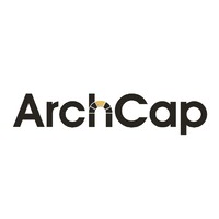 ArchCap logo - Similar company to Arc Avenue Asset Management By Idg Capital