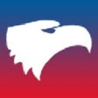 US Jobs Placement logo - Similar company to United States Postal Service
