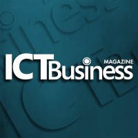 ICTBusiness Magazine logo - Similar company to Ictbusiness