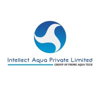 Intellect Aqua Private Limited logo - Similar company to Abirami Electronics Pvt Ltd