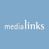 Medialinks Bahrain logo - Similar company to Mmp Projects