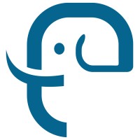 BigforMed logo - Similar company to Ebss