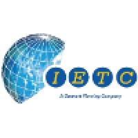 IETC, Design-Build Electrical Contractor & A GFT Company logo - Similar company to Jmc Electrical Contractor, Llc