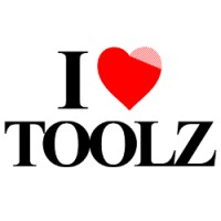 iLoveToolz logo - Similar company to Owls Of Hyderabad