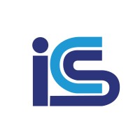 Interconnectivity Service Co., Ltd. logo - Similar company to Pepper Premium