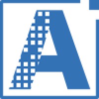 Aditum Connect Inc. logo - Similar company to Kit Plugins