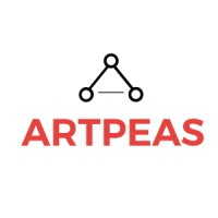 Artpeas