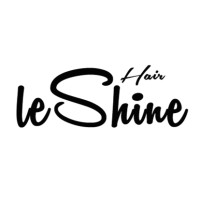 JUANCHENG LESHINE HAIR PRODUCTS CO., LTD logo - Similar company to Top Jingle Development Co., Ltd.