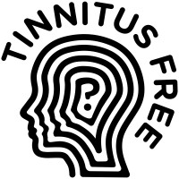 TinnitusFree Foundation logo - Similar company to Tinnitus Hub