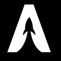 AeroX logo - Similar company to Quizzing Quotient