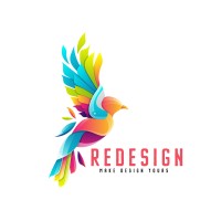 ReDesign logo - Similar company to Redesign