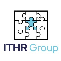 ITHR Group plc logo - Similar company to Hinnerup Net