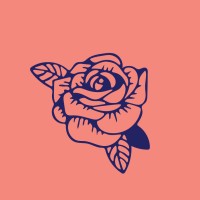 Roza Creative logo - Similar company to Roza Pixel