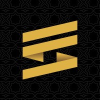 Faris Saly Law Chambers | Faris & Associates logo - Similar company to Austin Law Chambers