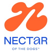 Nectar of the Dogs logo - Similar company to Take Friday Off