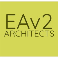 Eav2 Architects