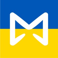 Mailbutler logo - Similar company to Wisernotify