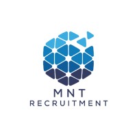MNT Recruitment logo - Similar company to Mnt