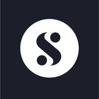 The Smart Group logo - Similar company to Studyclix