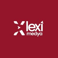 Lexi Medya