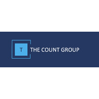 The Count Group Ltd logo - Similar company to Normans Bookkeeping & Payroll