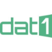 Dat1 Aps