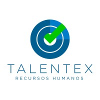 Talentex logo - Similar company to Talentex - Talent Acquisition Global Network