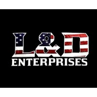 L&D Enterprises