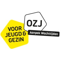 Aanpak Wachttijden logo - Similar company to Ondersteuningsteam Zorg Voor Jeugd (Ozj)